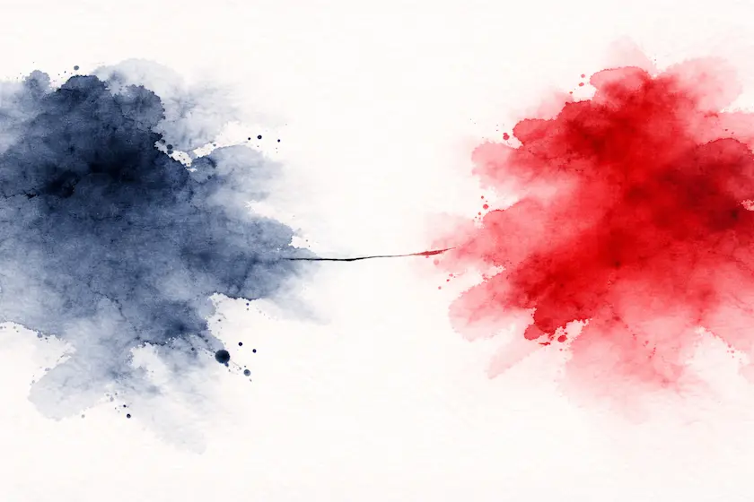 Joomla of WordPress — twee CMS-systemen naast elkaar vergeleken