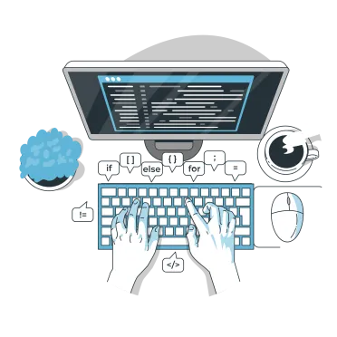 Webapplicaties op maat